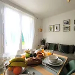 Nouveau Les Grumes 2 - Maison - 2 - Jardin - Neuf Prázdninový dům *