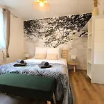 Nouveau Les Grumes 2 - Maison - 2 - Jardin - Neuf Compiègne