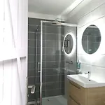 Nouveau Les Grumes 2 - Maison - 2 - Jardin - Neuf Prázdninový dům