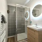 Nouveau Les Grumes 2 - Maison - 2 - Jardin - Neuf *