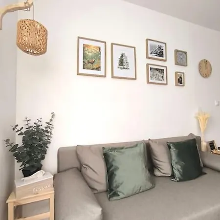 Hébergement de vacances Nouveau Les Grumes 2 - Maison - 2 - Jardin - Neuf Compiègne